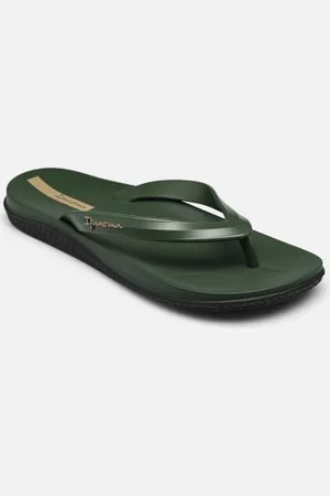 Ipanema Anatomic Lapa Ad