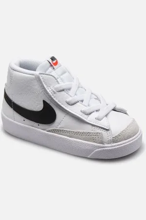 Nike Blazer Mid 