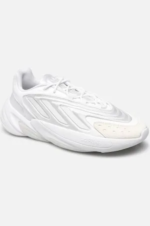 adidas Ozelia W
