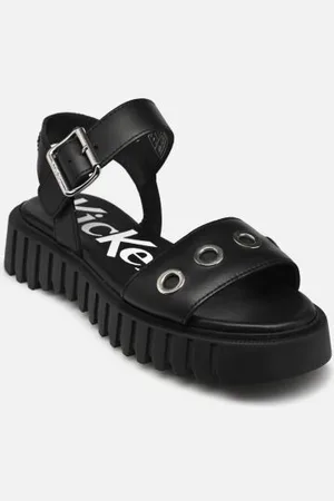 Kickers KICK FANY