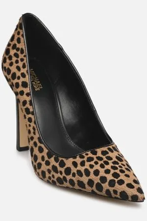 Michael Kors AMARA PUMP