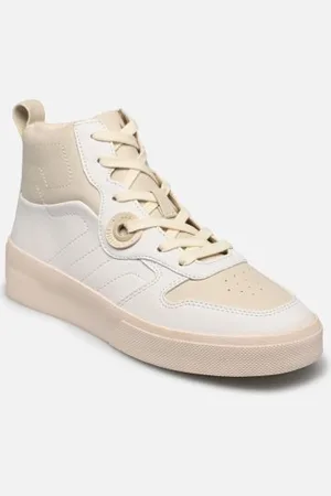 Armistice LOVA MID