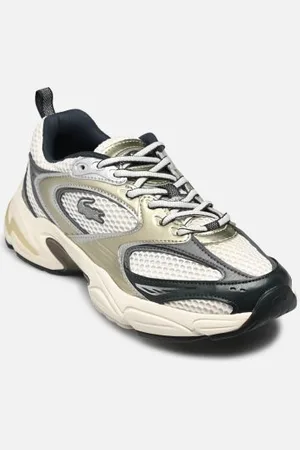 Lacoste STORM 96 2K W