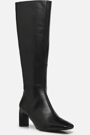 Vagabond VENDELA 5823-101