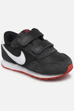 Nike Md Valiant (Tdv)