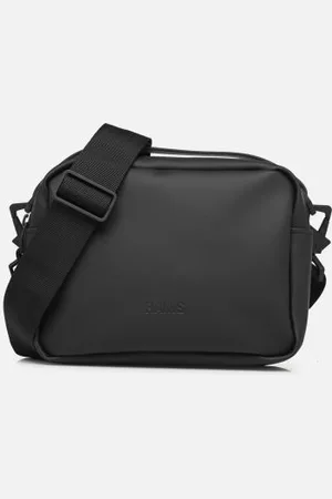 Rains Box Bag W3