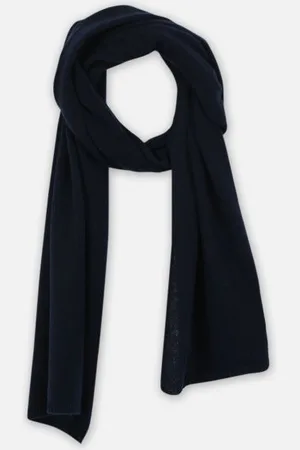 ABSOLUT CASHMERE NIAMH
