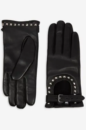 The Kooples AFGA29001K
