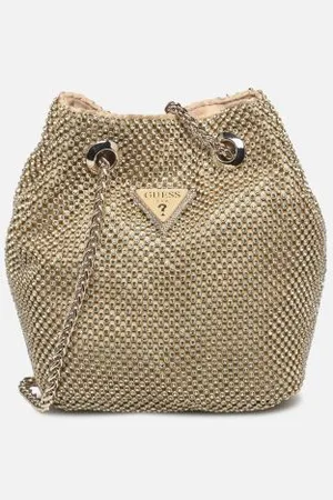 Guess ZALINA POUCH