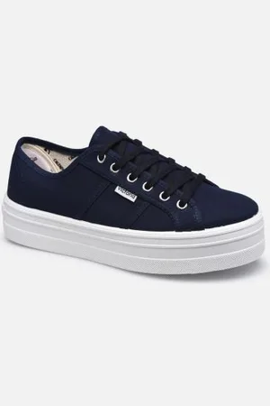 victoria Barcelona Lona Platforma W