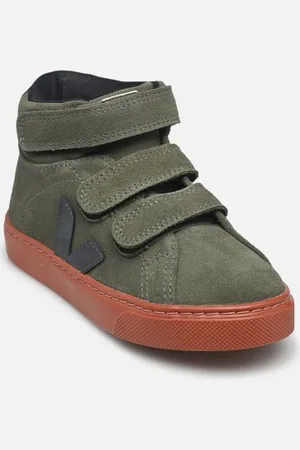 Veja Small Esplar Mid