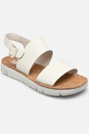 Camper Oruga Sandal