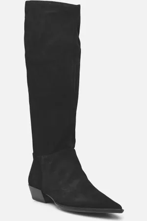 Vagabond CASSIE 5850-340