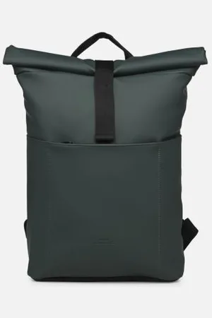 Ucon Hajo Mini Lotus