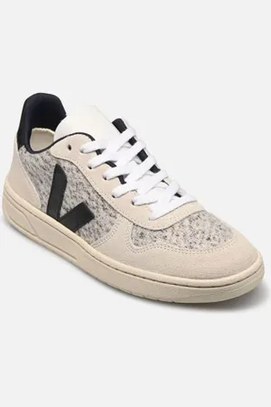 Veja V-10 Flannel W
