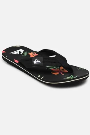 Quiksilver MOLOKAI LAYBACK II