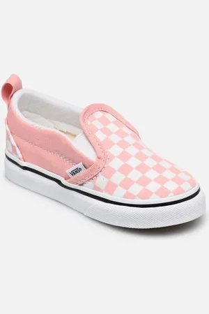 Vans Td Slip-On V