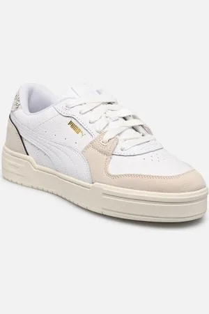 PUMA Ca Pro Lux Snake