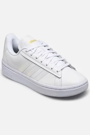 adidas Grand Court Alpha W