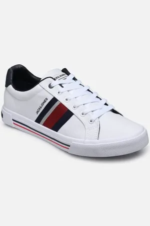 JACK & JONES JFWGORGON CANVAS SN
