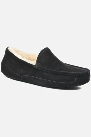 UGG Ascot