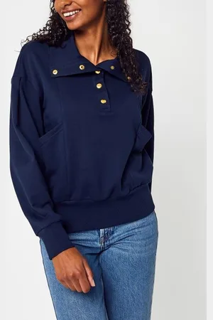 Pieces® PCHAO L/S BUTTON BLOUSE KAC FC