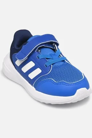 adidas Tensaur Run 3.0 El