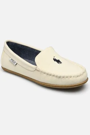 Ralph Lauren Collins