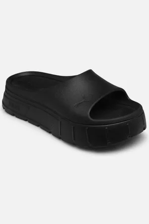 PUMA Mayze Stack Injex Wns