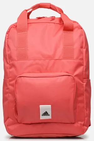 adidas Adidas Prime Bp
