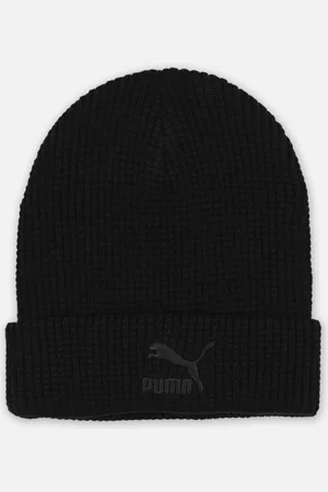PUMA Classics Fit Beanie