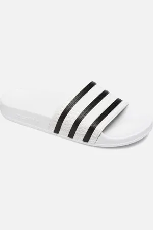 adidas Adilette