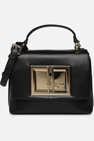 Moschino CLOTHESPIN JC4161PP1M