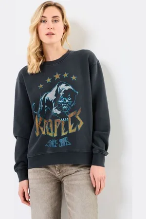 The Kooples FSWE30043K