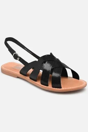 I Love Shoes KROISE LEATHER