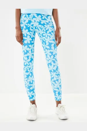 Roxy See The Good Legging