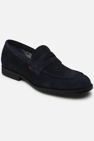 Fluchos F0824
