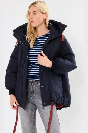 Stella Forest PARKA MI