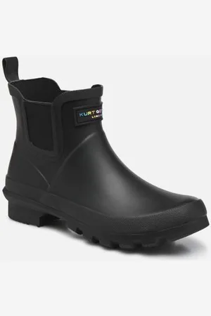 Kurt Geiger SLEET