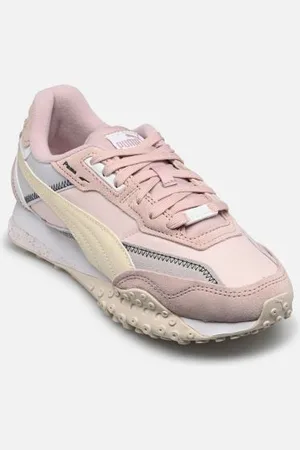 PUMA Blktop Rider