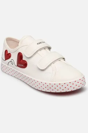 Geox JR CIAK FILLE