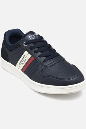 JACK & JONES JFWDANG COMBO SNEAKER