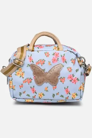 Caramel & Cie Lunch box