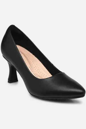 Clarks Kataleyna Gem