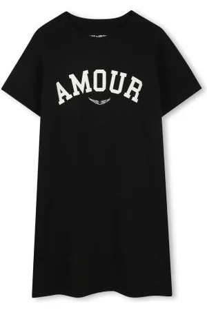 Zadig & Voltaire X60336