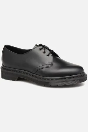 Dr. Martens 1461 W