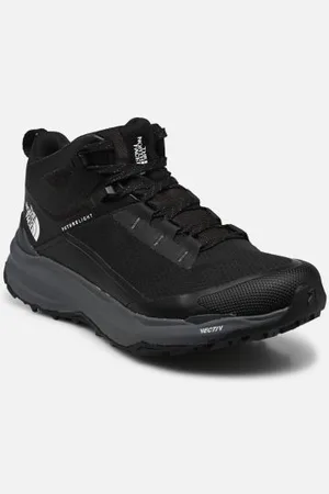 The North Face M Vectiv Exploris 2 Mid Futurelight