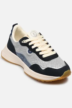 Armistice MOON JOGGER W