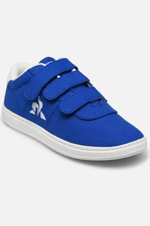 Le Coq Sportif Court One PS