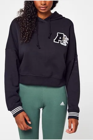 adidas Disney Hoodie